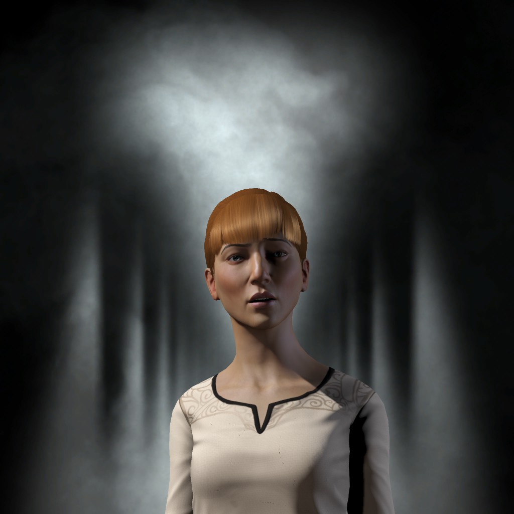 Isska Kuki