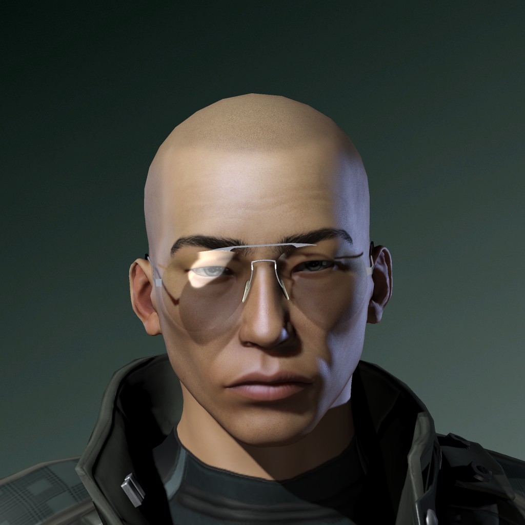 seventimes man