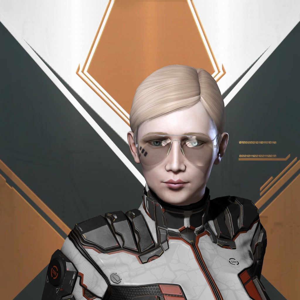 Stella Cloud