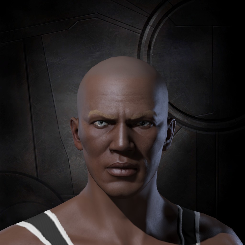 Hieronymus Ottig