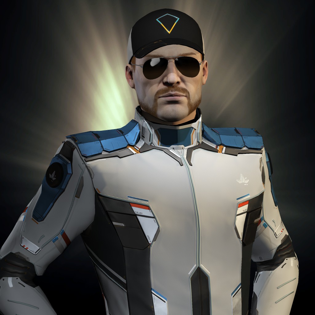 Simply Jita