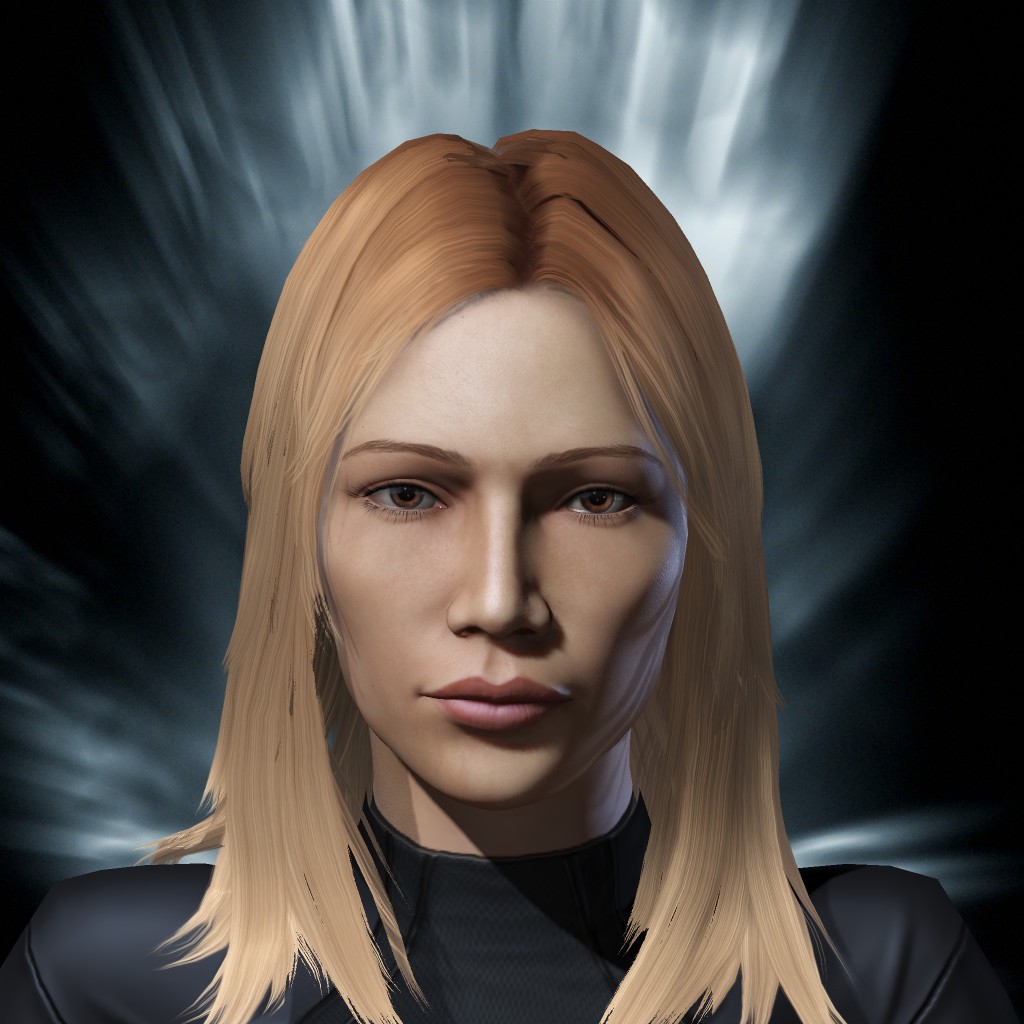 Aurora RIssing