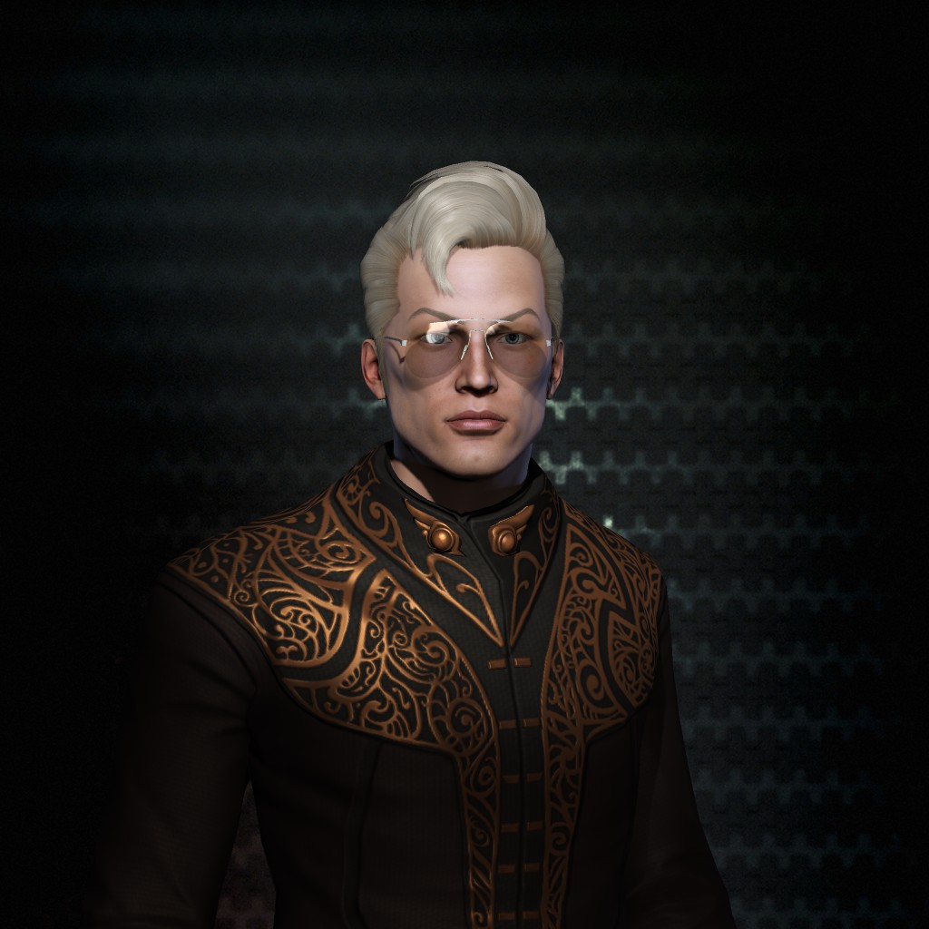 Apollo Erkkinen