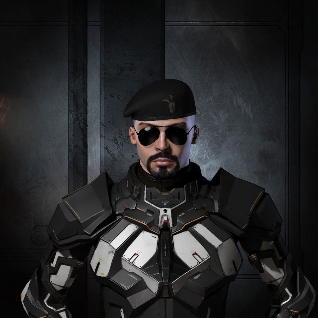 apokals Arthie