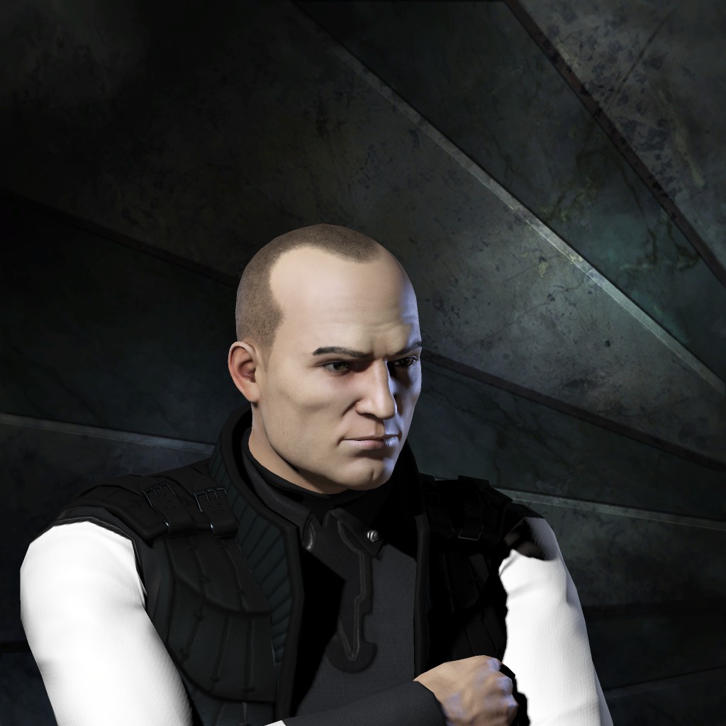Andrew Link
