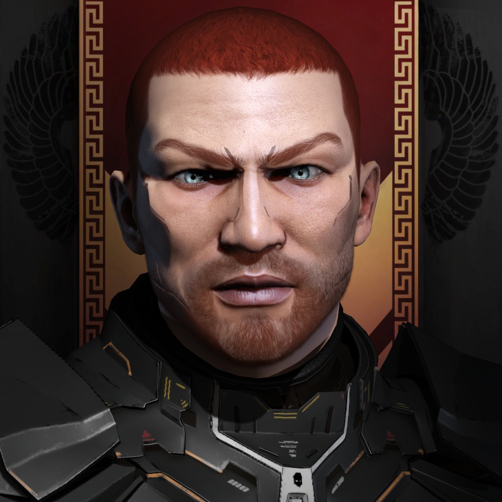 Lord Konkwest