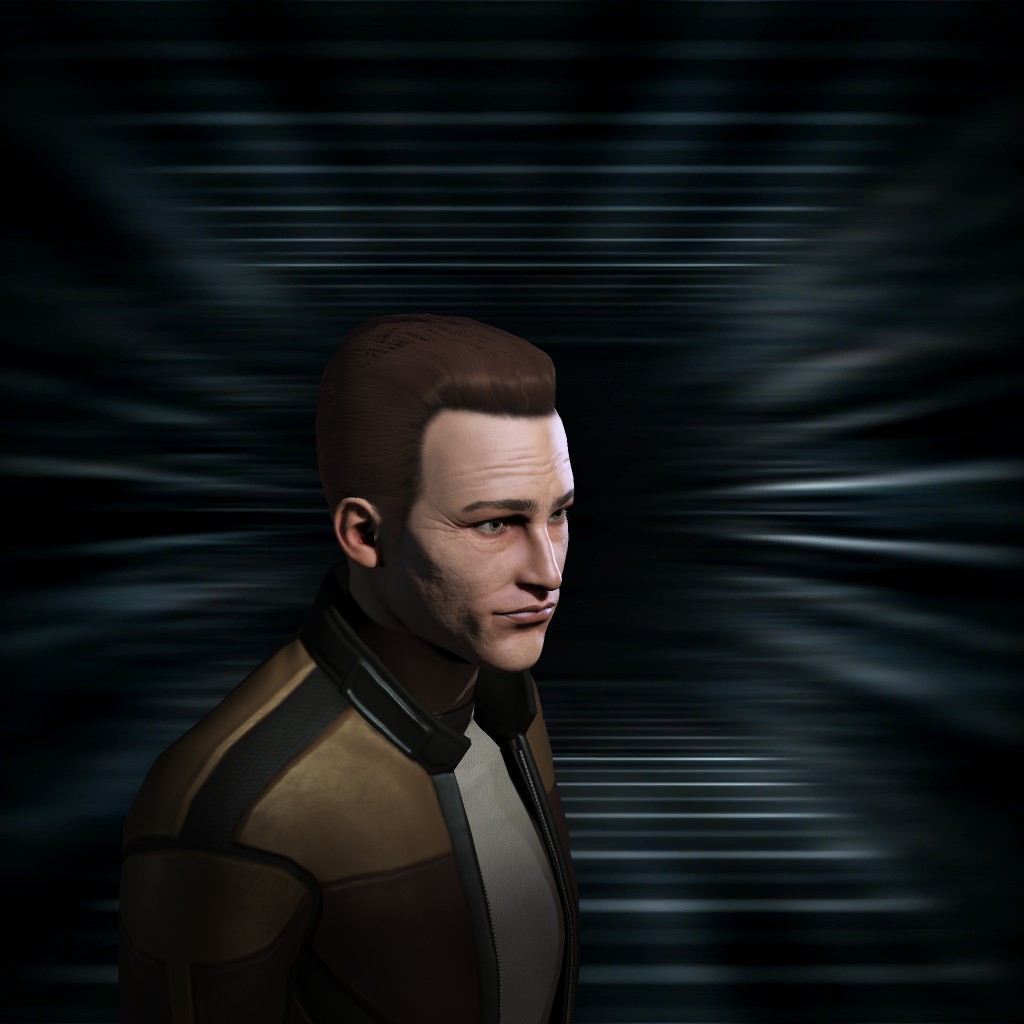 Albert Camus InSpess