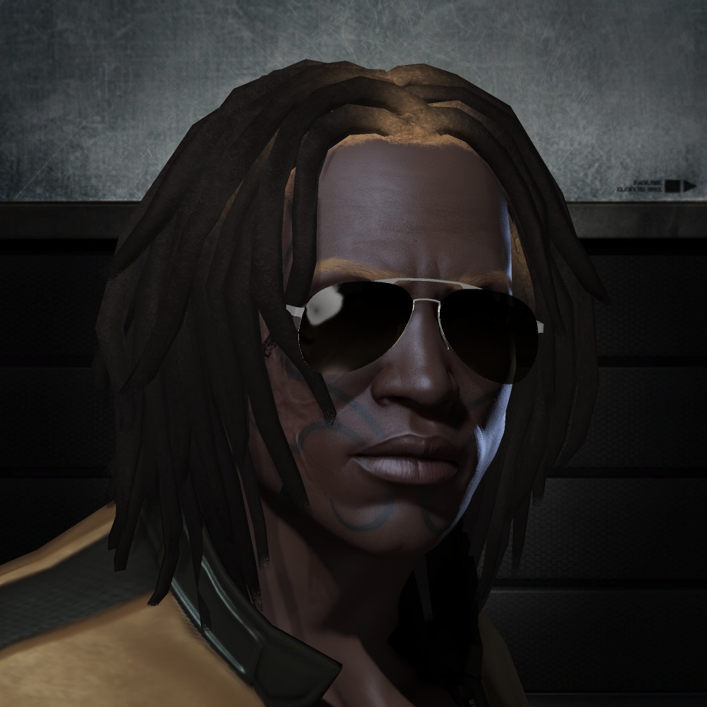 Turdbro Two