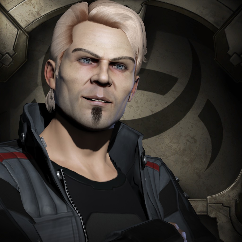 Beltzerion Ikkala