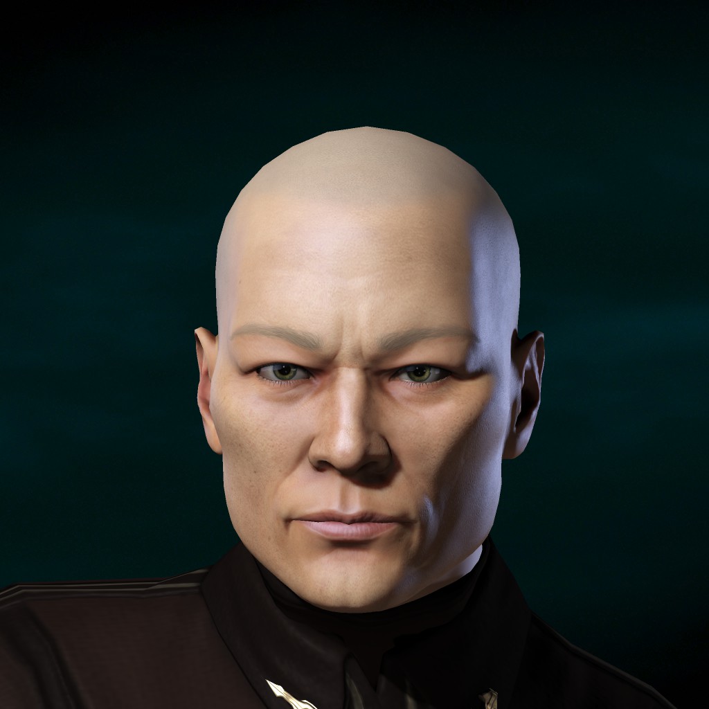 Yen Akiga