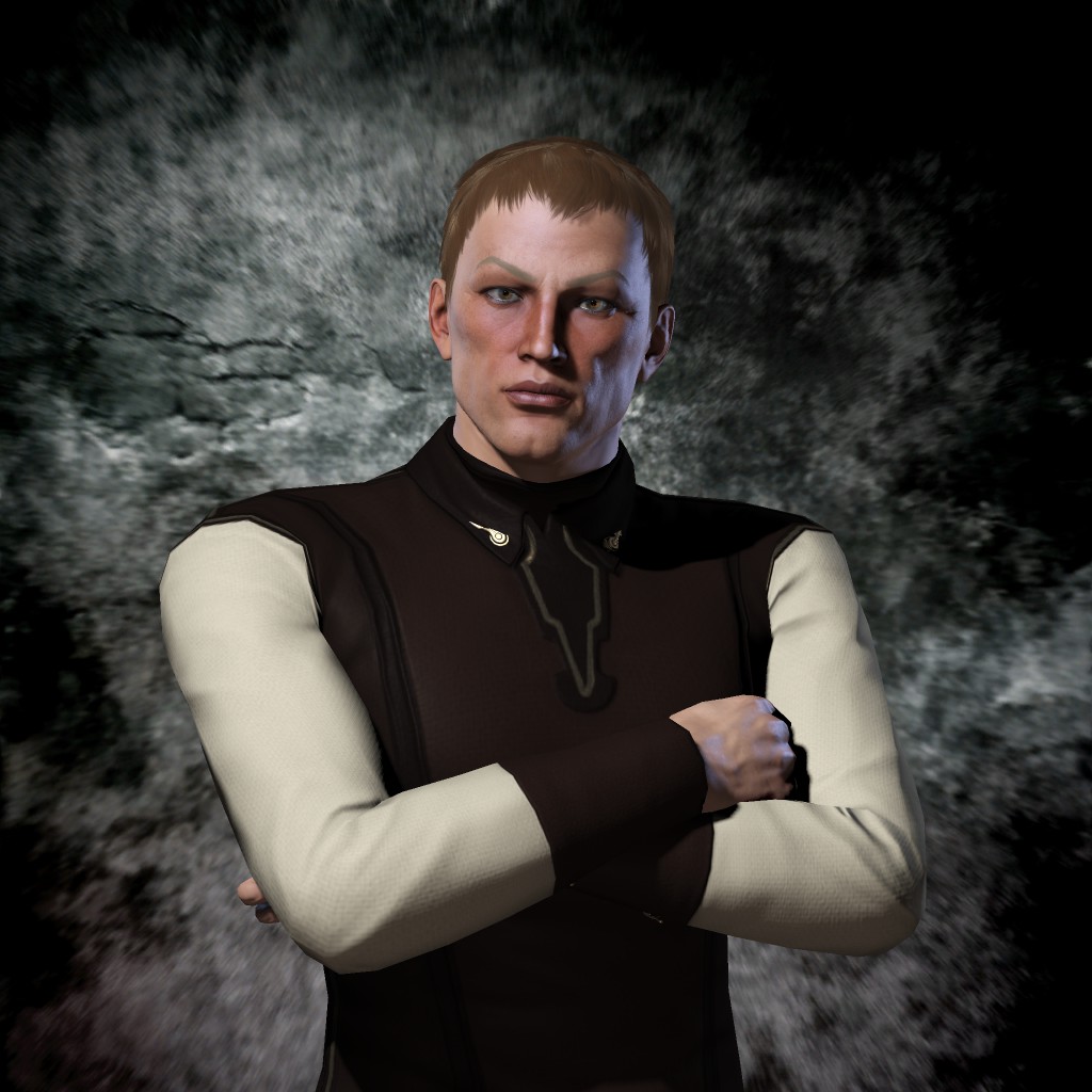 greg1