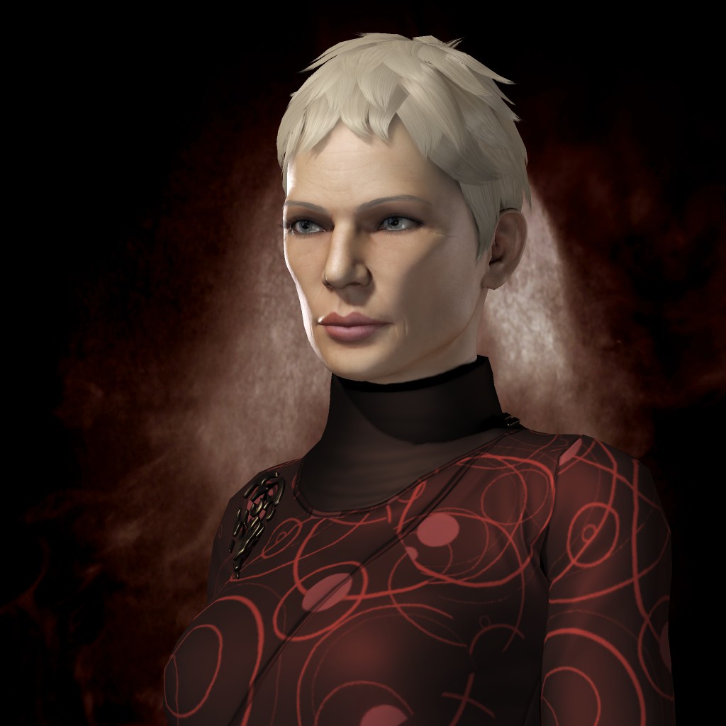 Aunni Yaken