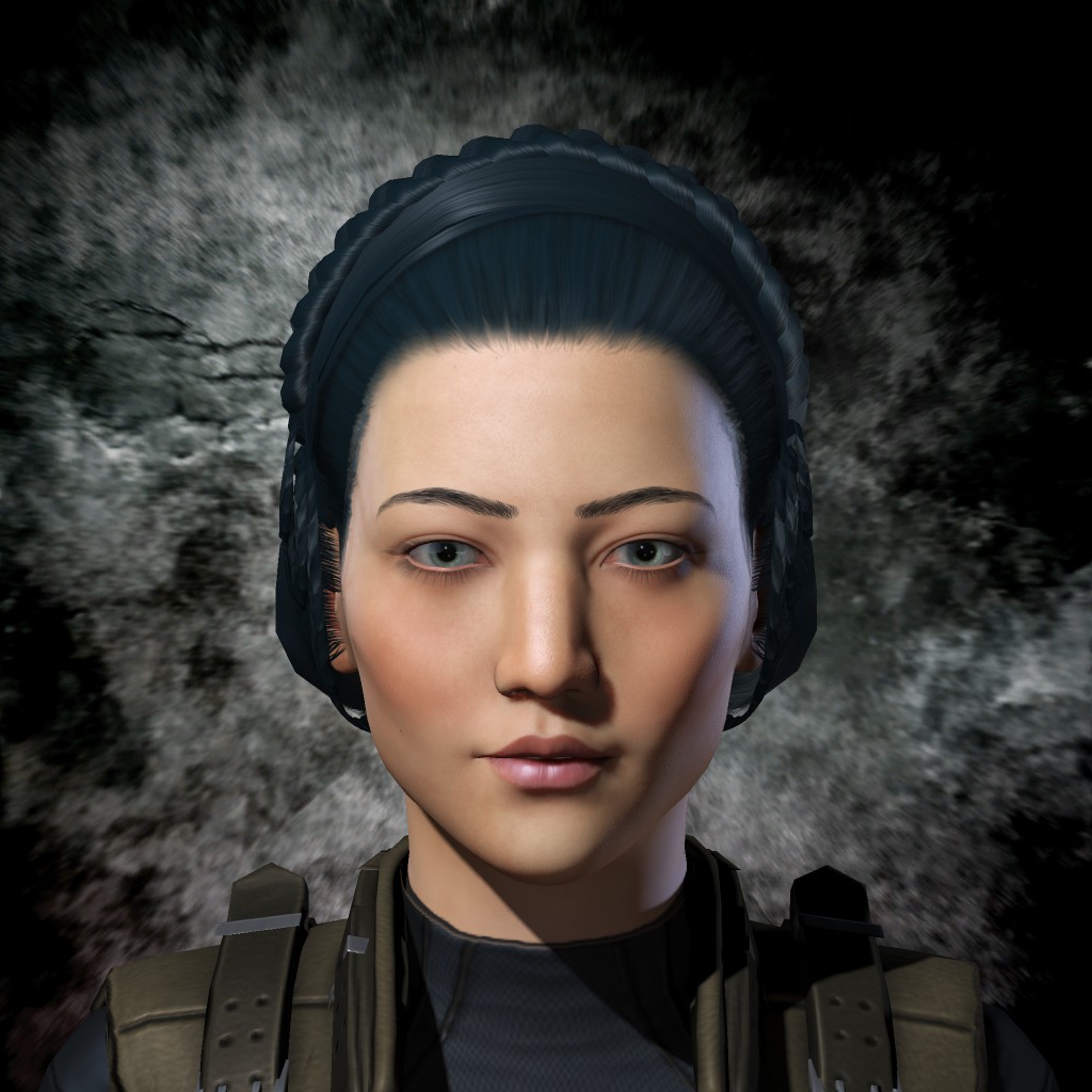Susan Shi
