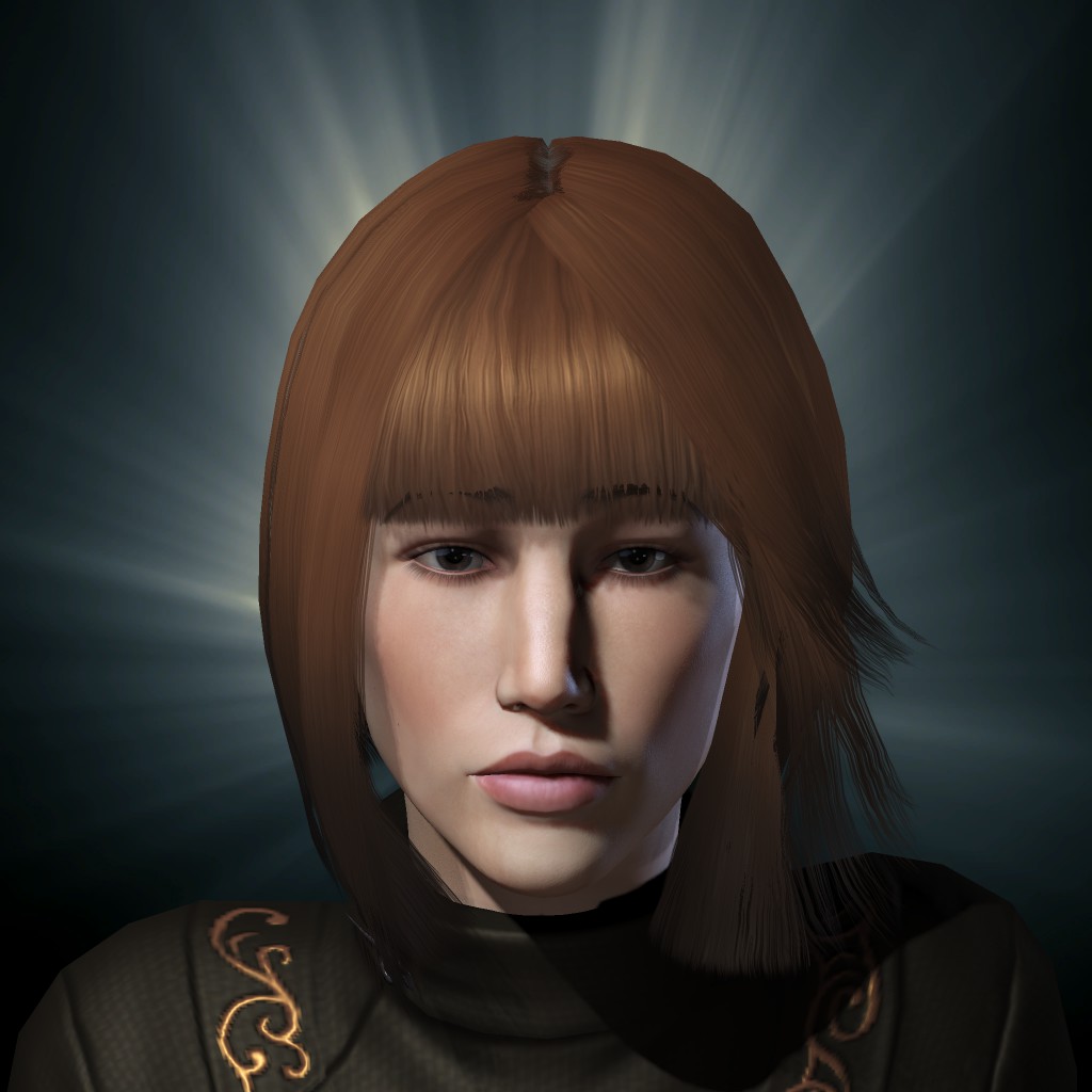 wuwukai