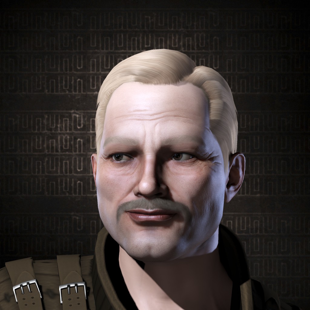 Liviu Dragnea