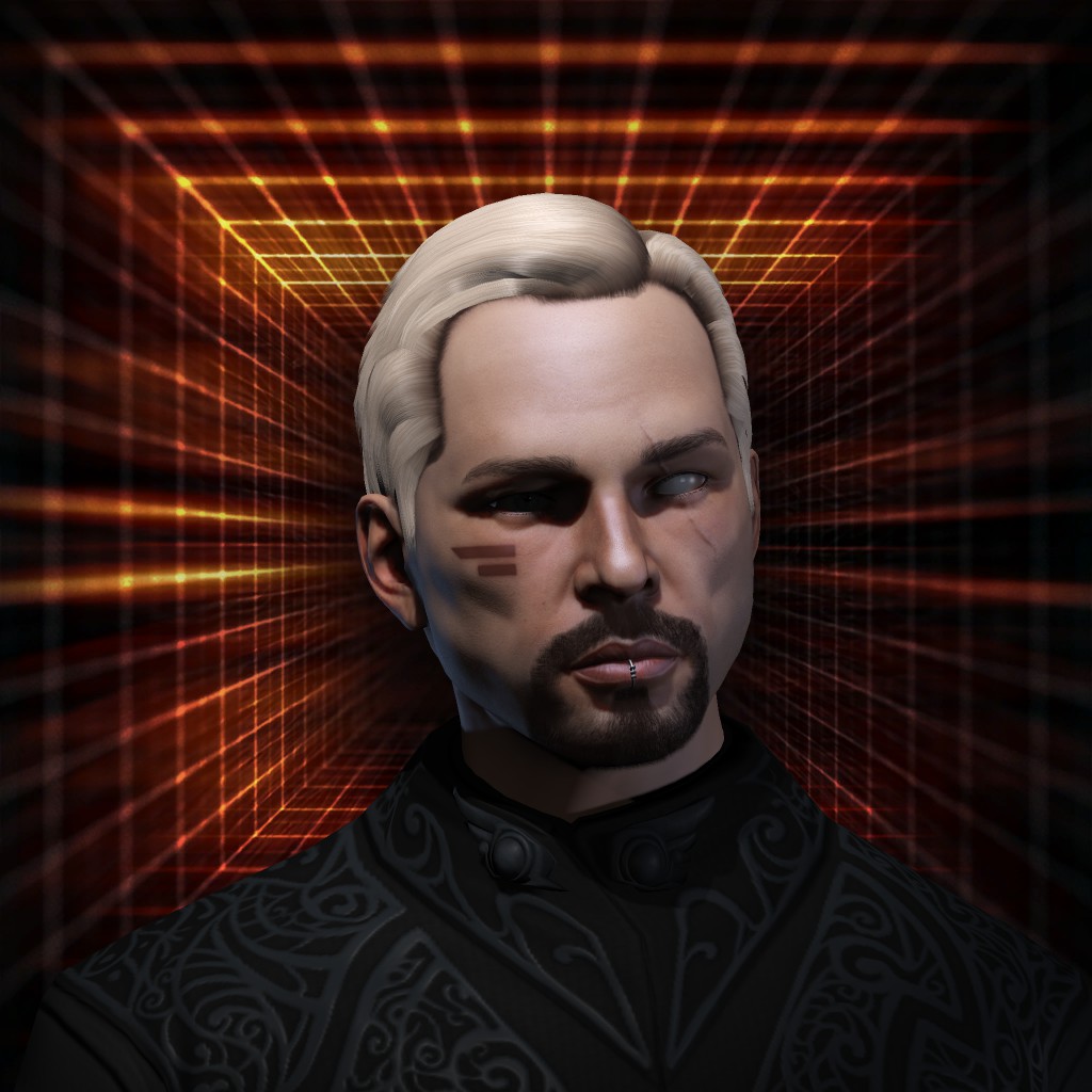 Huuloger