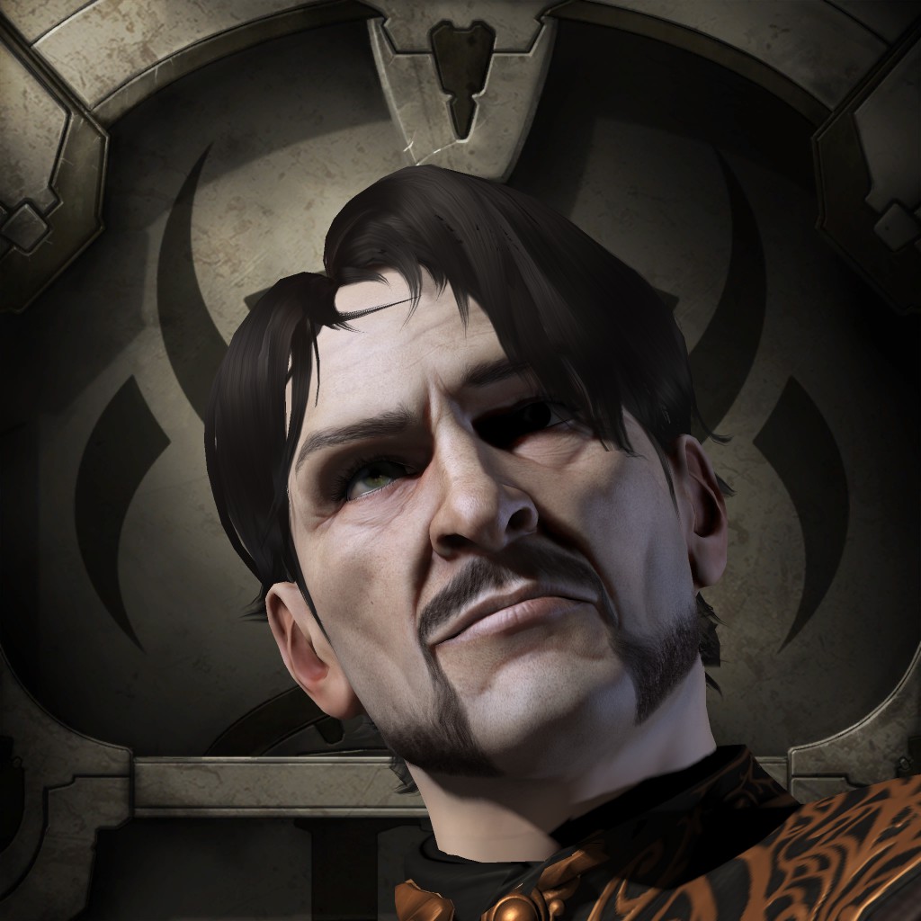 Jeremy Mankl