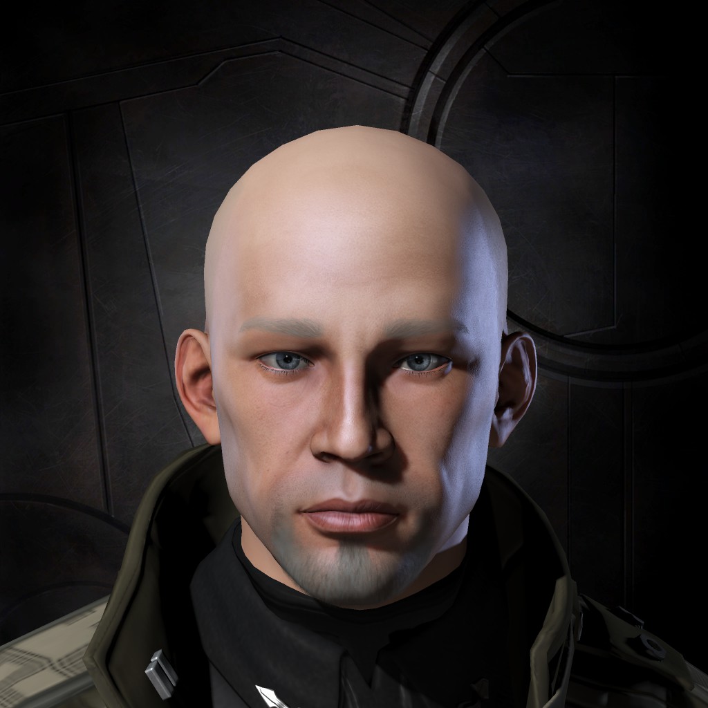 Poko Alexander