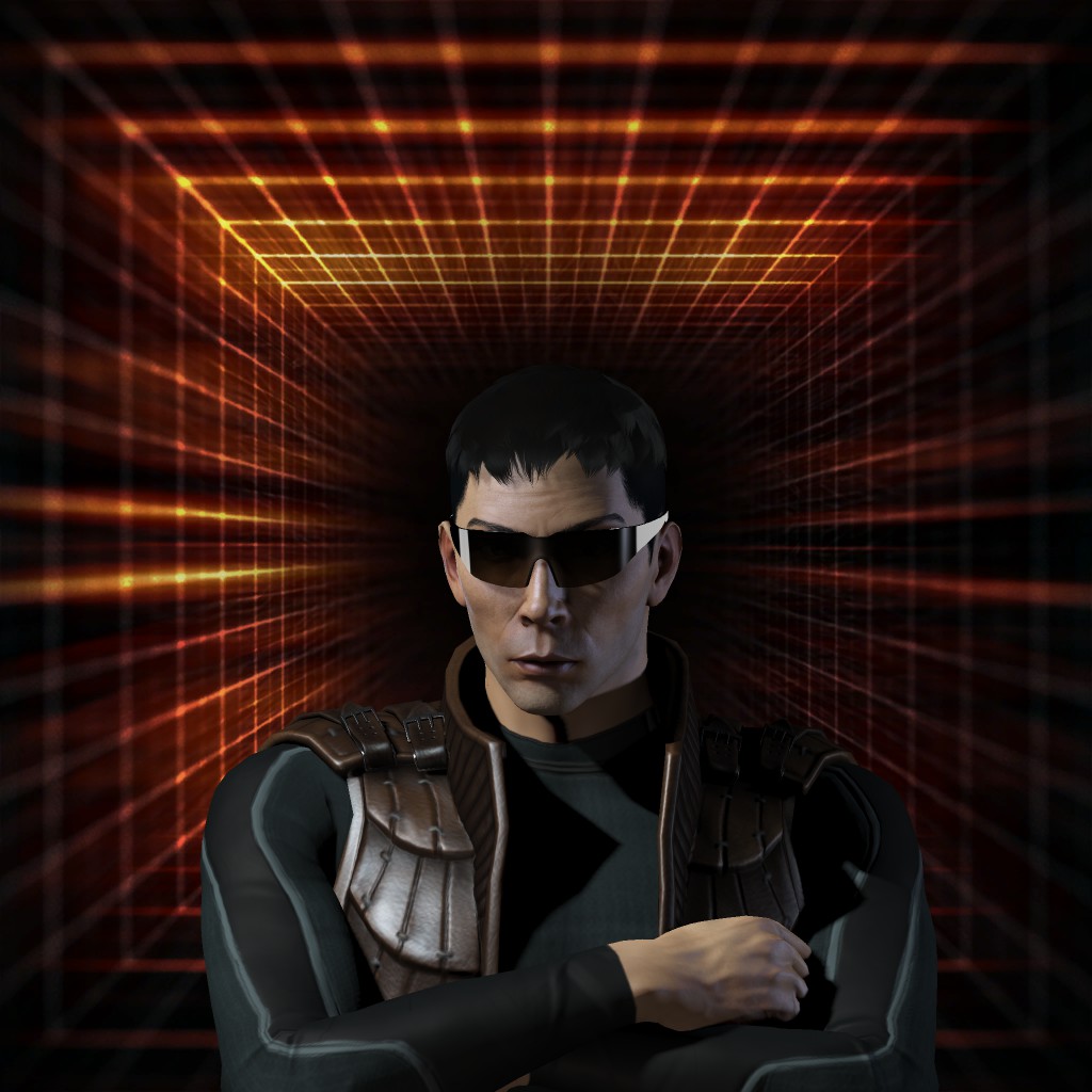 Juba Sniper