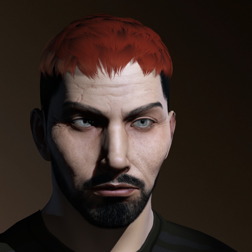 Crispy Baconov