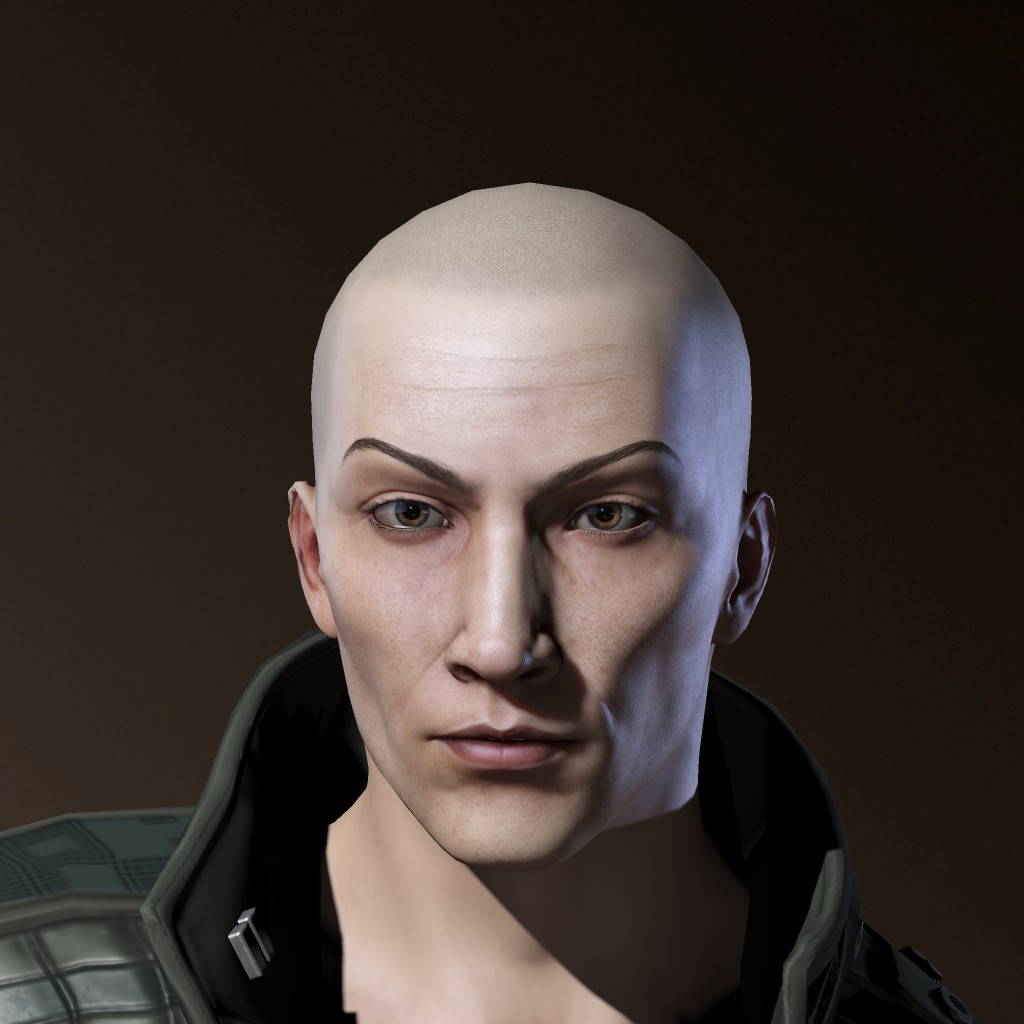 Andnan Tyren