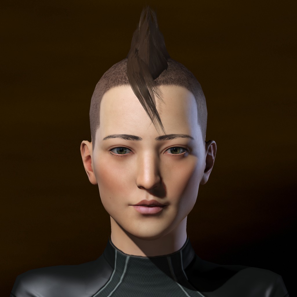 Daz Yanumano