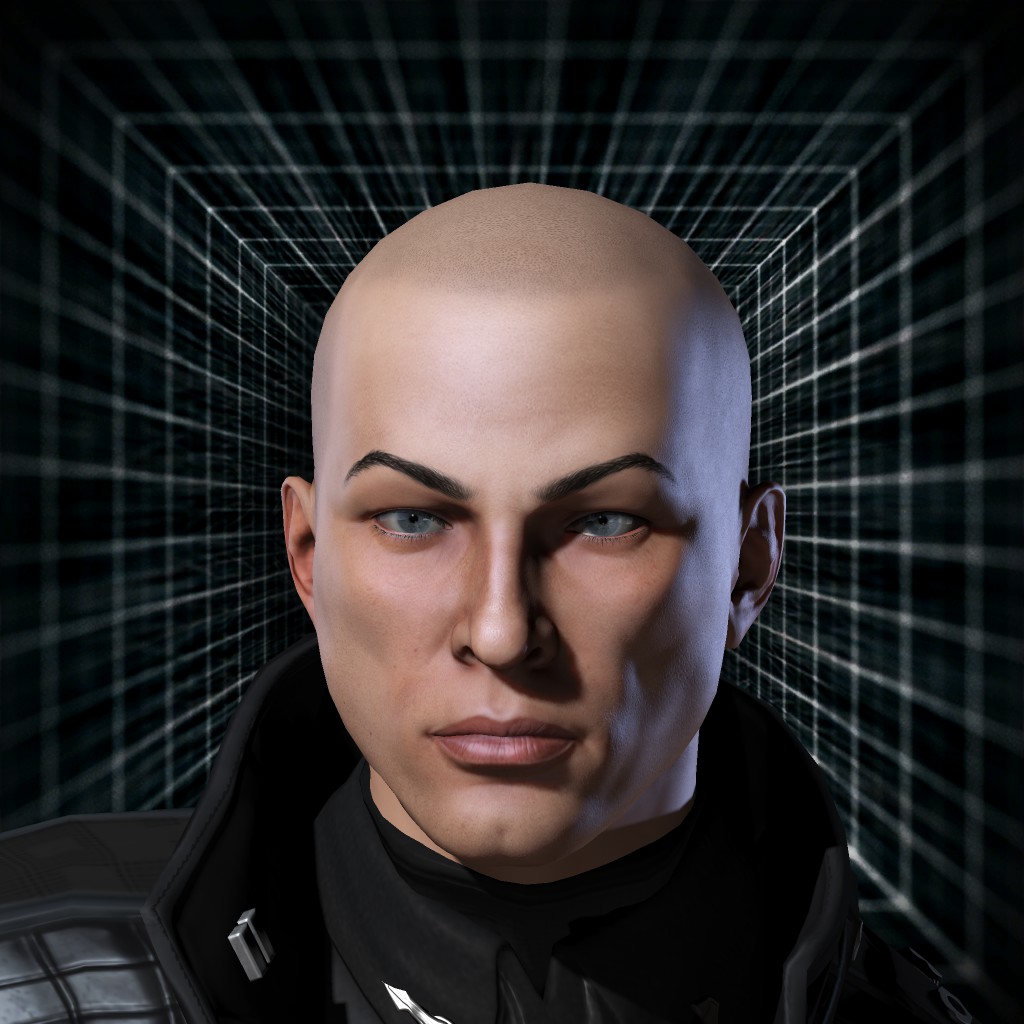 Beta Toralen