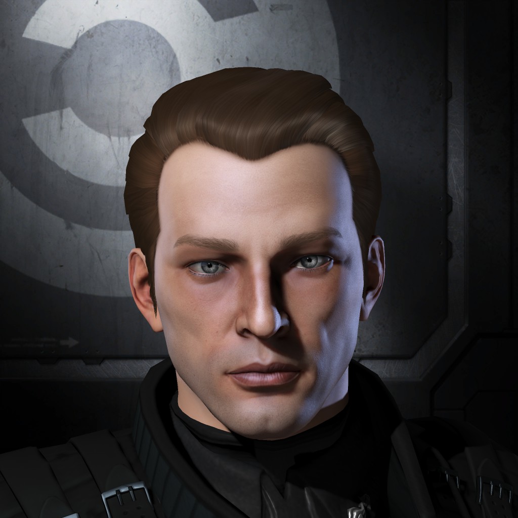 Artorius Naari