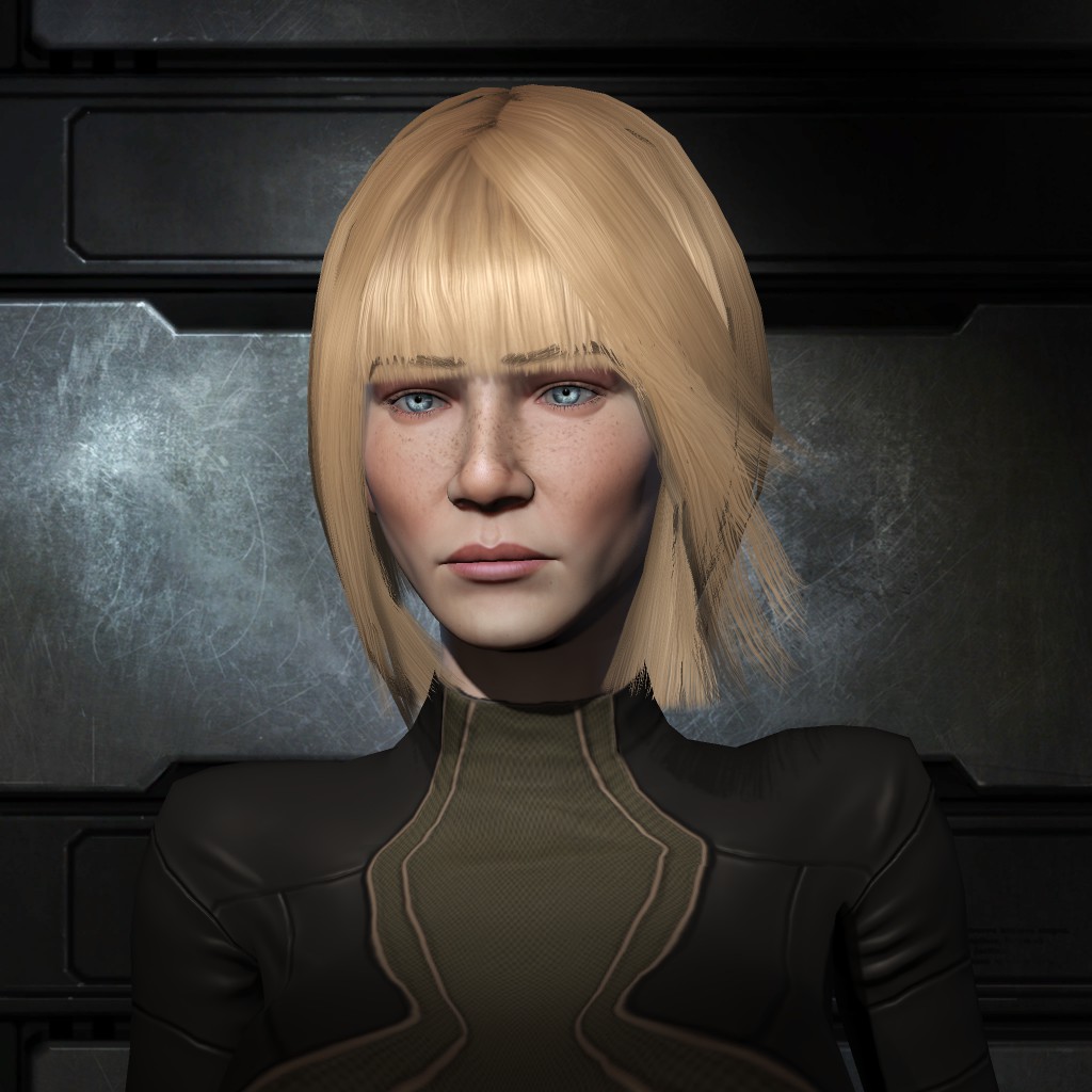 Lenneth Heleneto