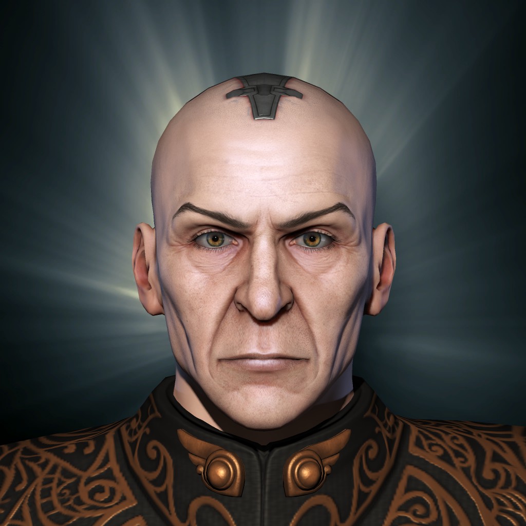GeO Zateki