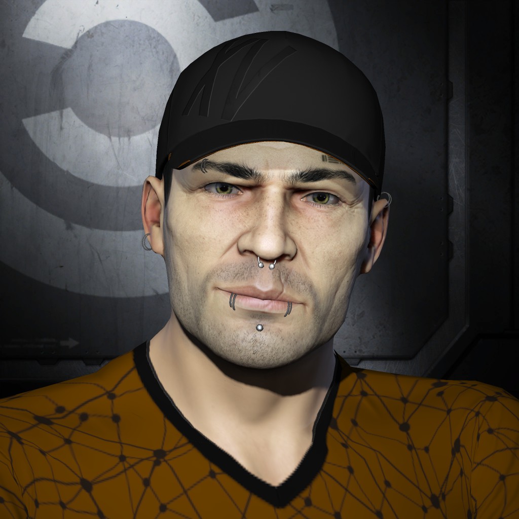 Jovril Utivitch