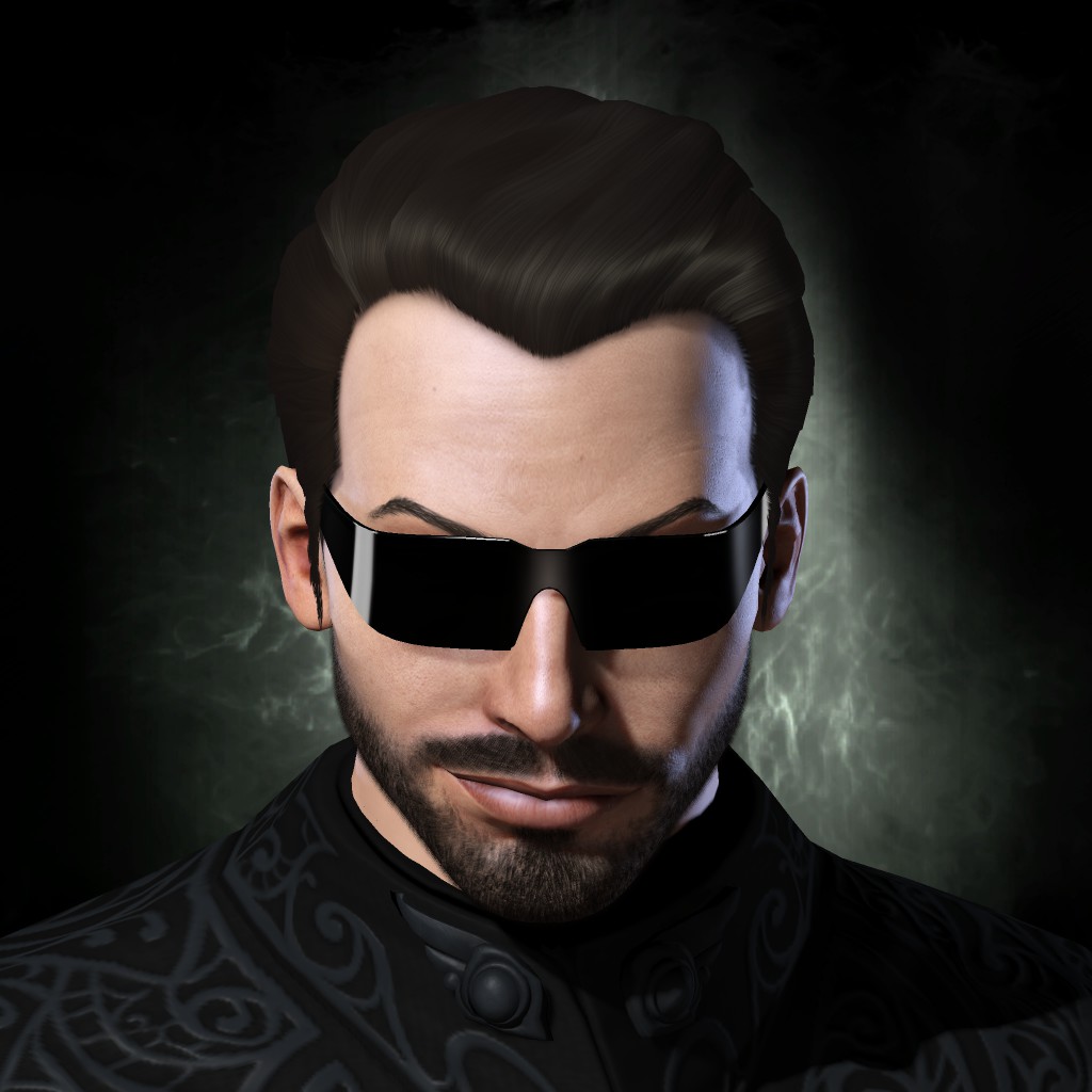Sethis Krieg
