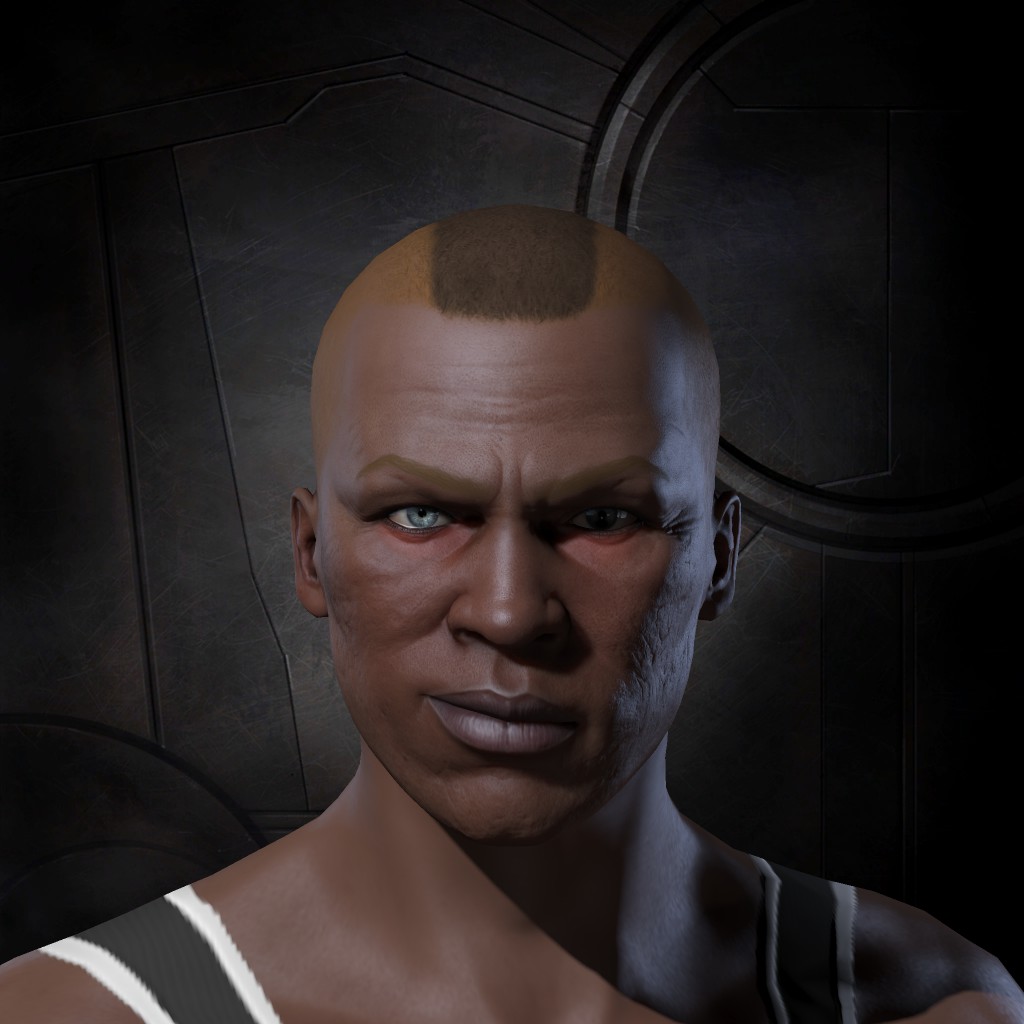 Eitak Evorglezah