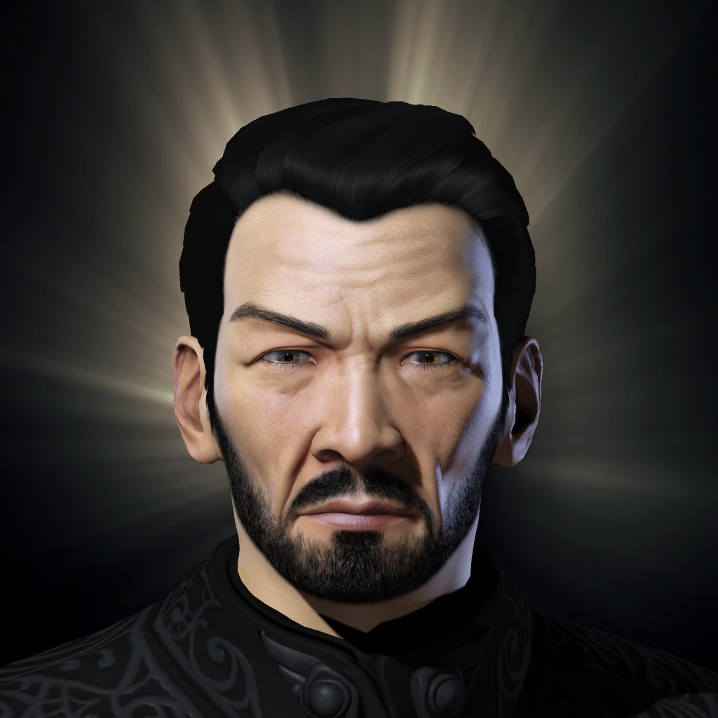 Ifrit Arzi