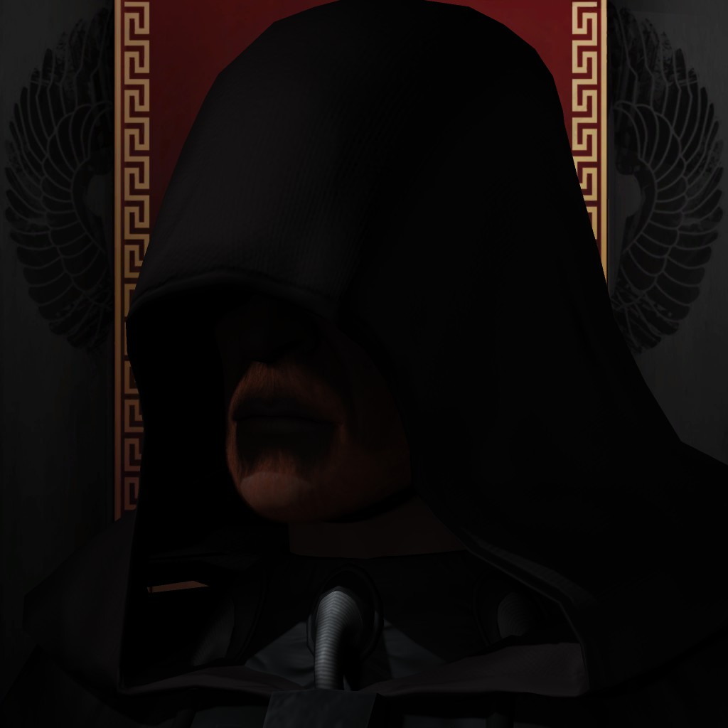 Czrnobog
