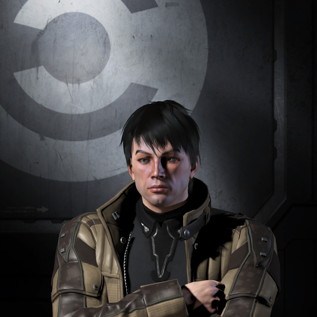 james miko