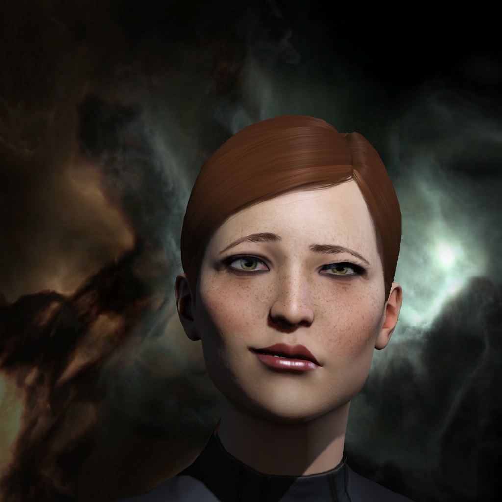 Jessica Wombat