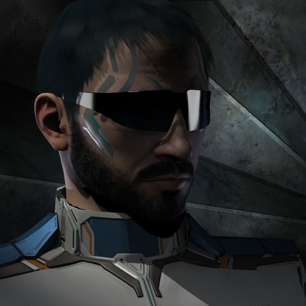 Gatlaz