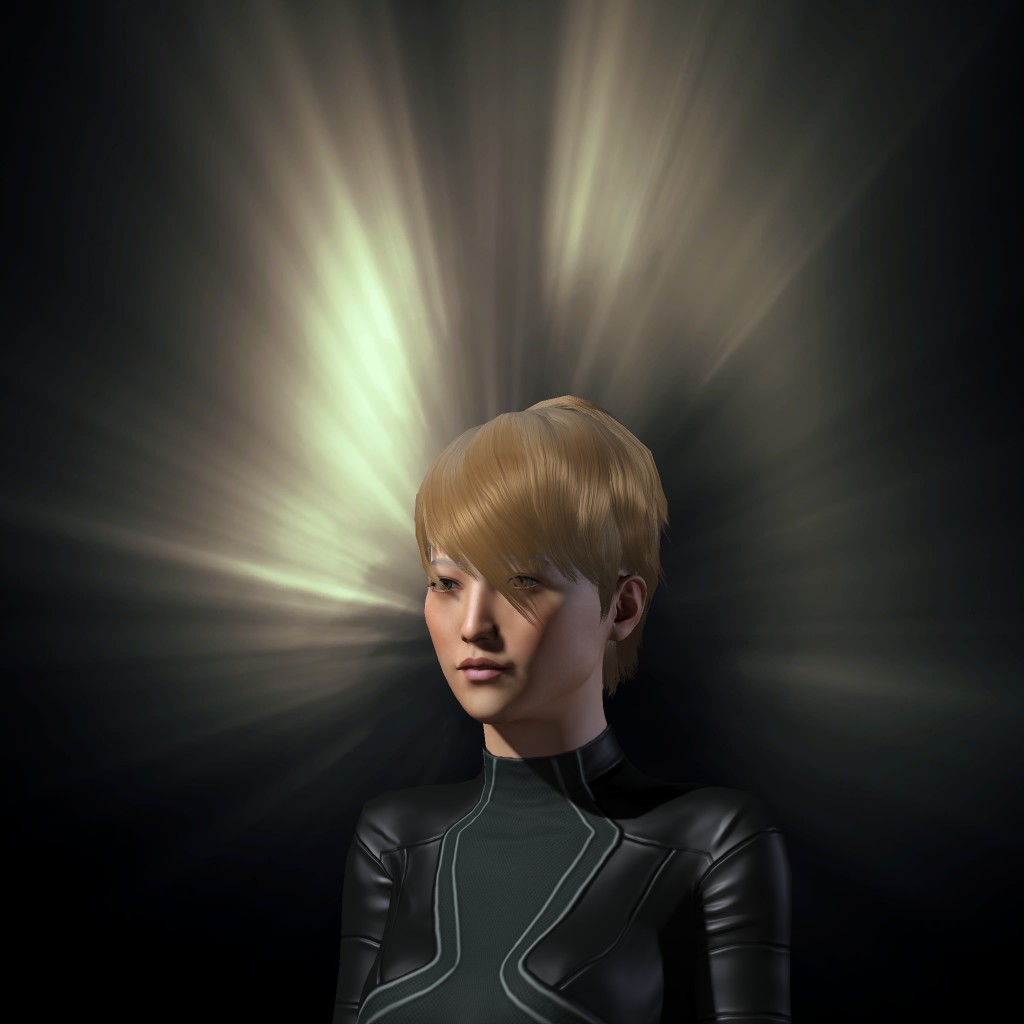 Alice Otichod