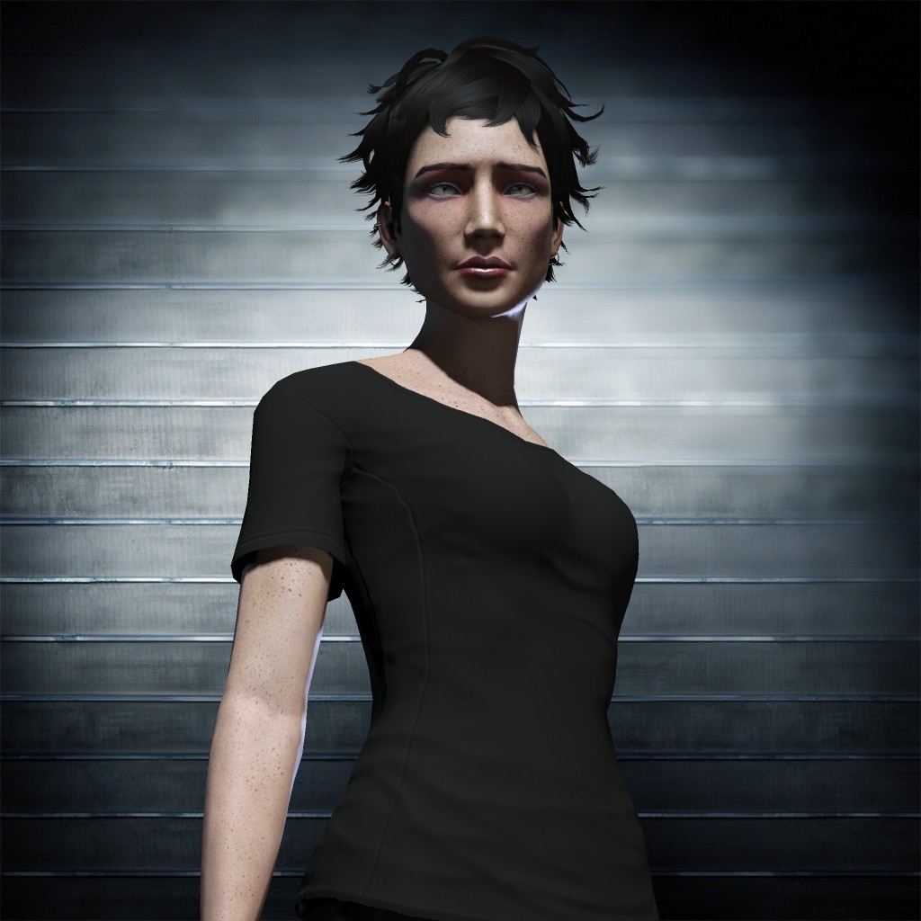 Masoko Aurilen