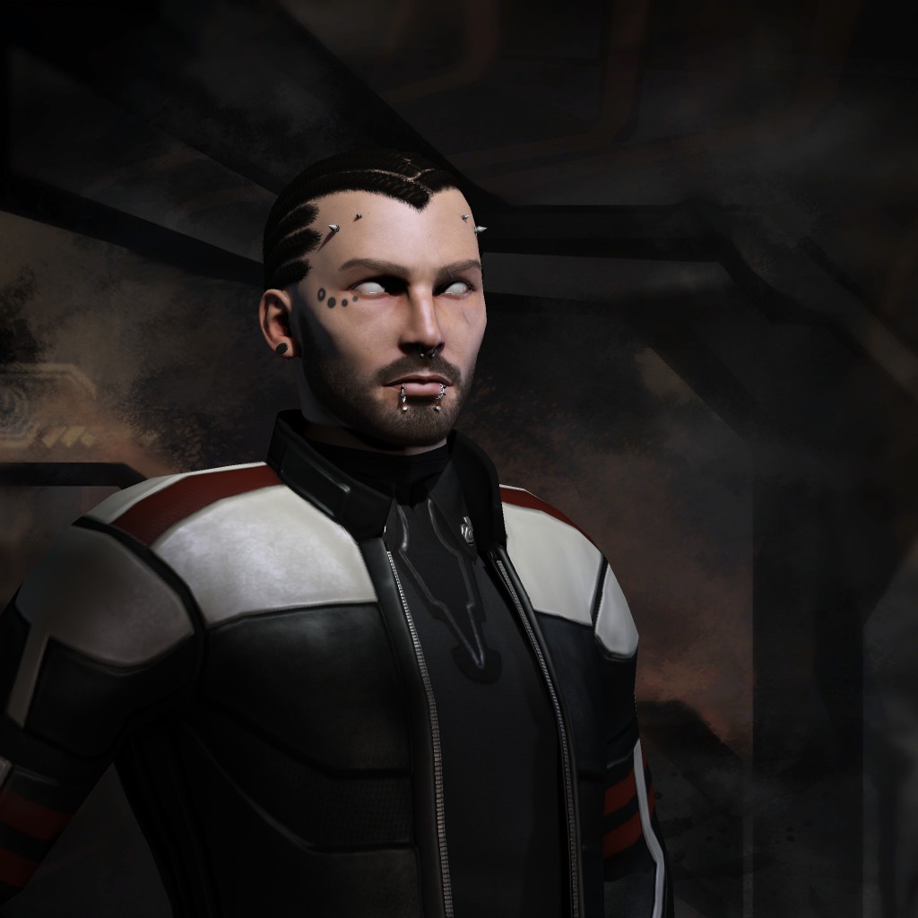 Igor Eragon
