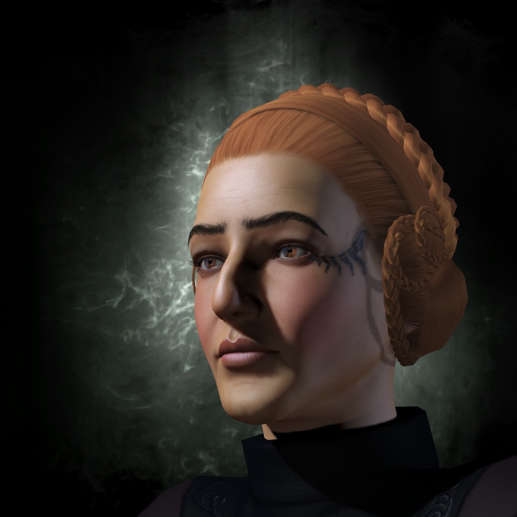 BioTech Director