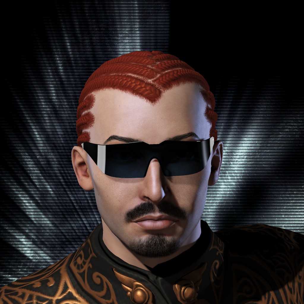 Yuro Saissore