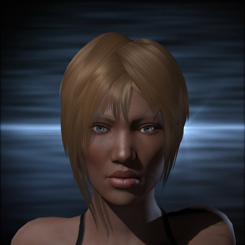 Arsten Aroran