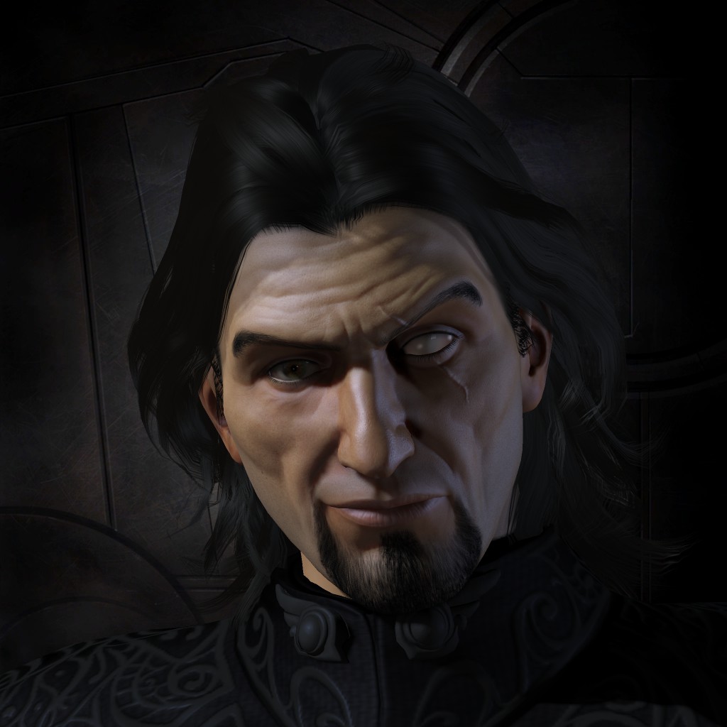 Dan Kahre