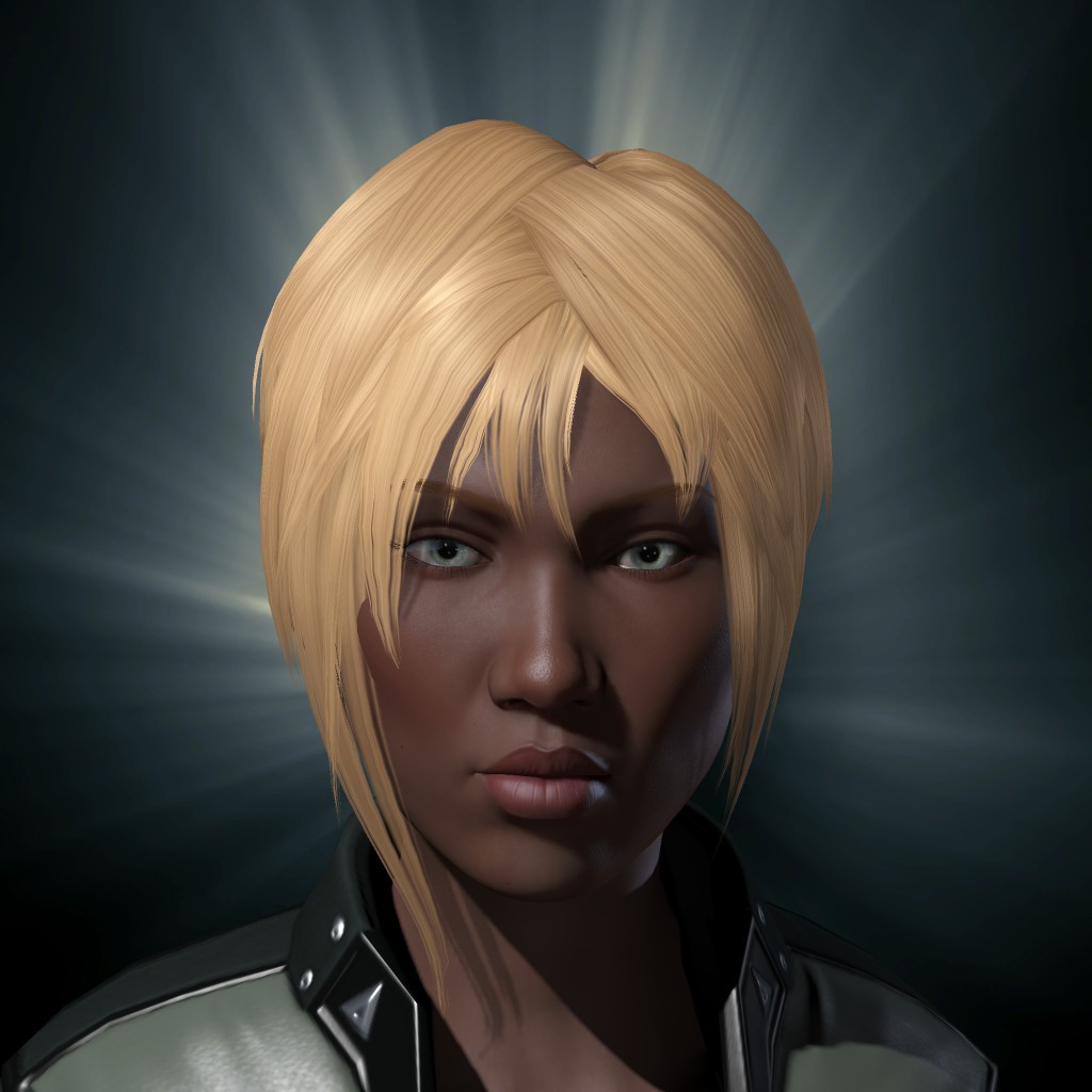 Another Cyno Alt