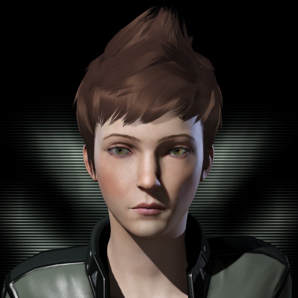 Alias Kova