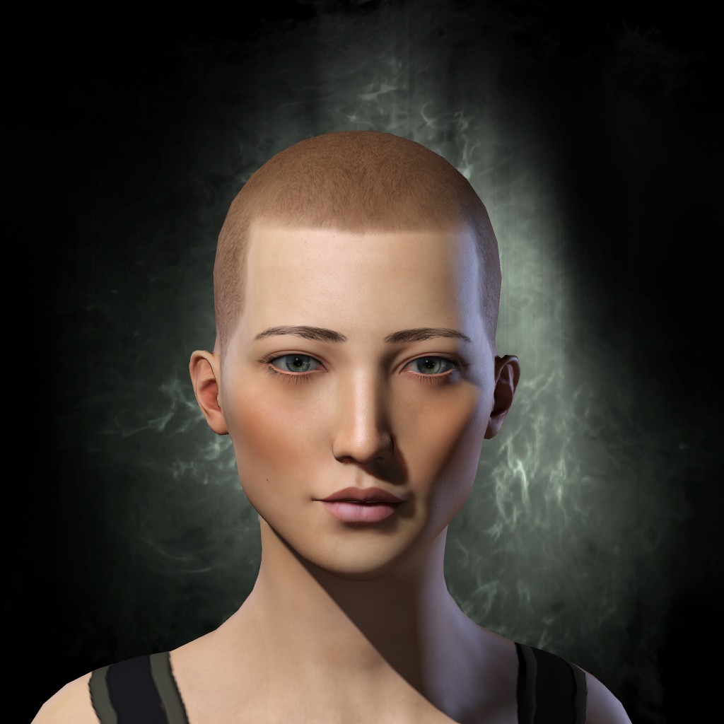 Ivory Degan