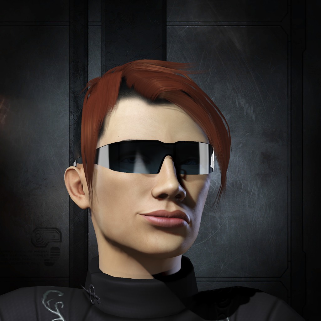 Raiden Mikakka