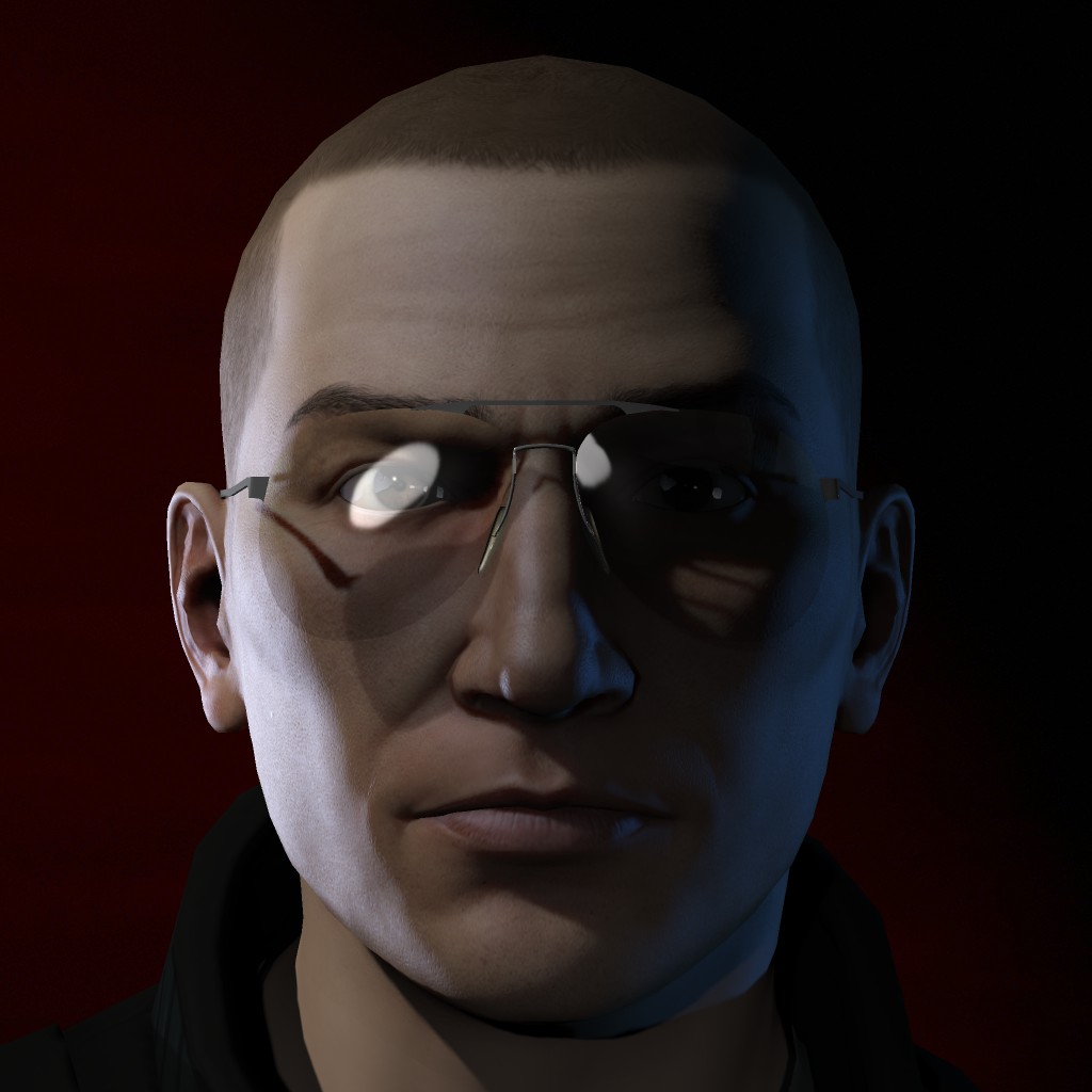 Ar't Kado